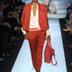 Illustration for article titled DVF Designs That Mediterranean Vacation Wardrobe You've Been Needing